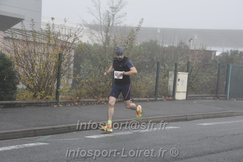 La Fleuryssoise2025/FLEURY2025_00962.JPG